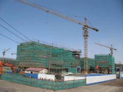 樹(shù)優(yōu)良形象 建精品工程 冶建公司的使命與擔(dān)當(dāng)