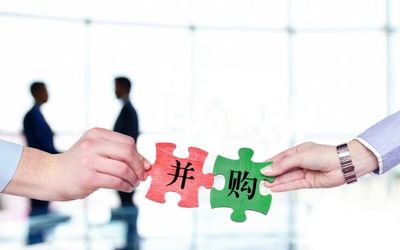 圍觀數據中心:多家科技巨頭反對英偉達收購ARM,英特爾、高通等在列