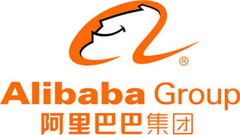 阿里收購(gòu)以色列AR初創(chuàng)公司InfinityAR，交易額超千萬美元顯實(shí)力